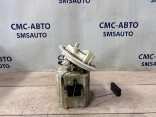 Насос топливный правый Mercedes-Benz ML 2012