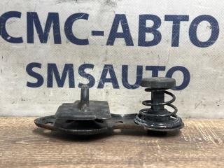 Запчасть замок капота Mercedes-Benz ML 2010