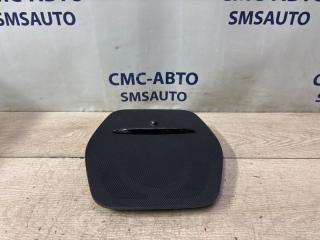 Запчасть дисплей парктроника передний Mercedes-Benz ML 2012