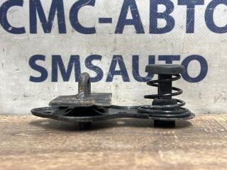 Запчасть замок капота Mercedes-Benz ML 2010