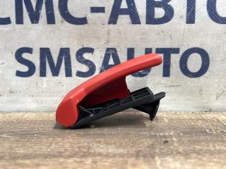 Ручка открывания капота Mercedes-Benz ML 2010