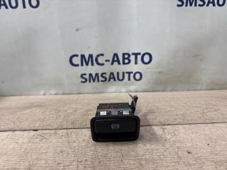 Кнопка ручника Mercedes-Benz ML 2012
