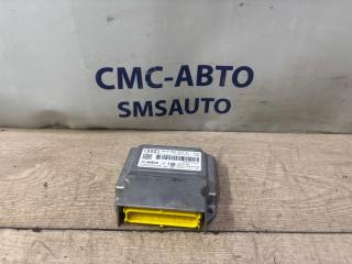 Датчик ускорения Audi A8 2017