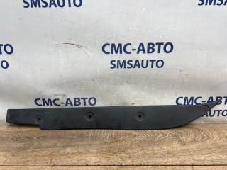 Пыльник крыла передний правый Porsche Cayenne 2011