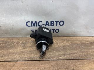 Замок зажигания Volkswagen Touareg