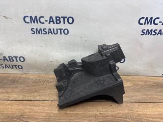 Наполнитель бампера передний правый Mercedes-Benz ML 2012