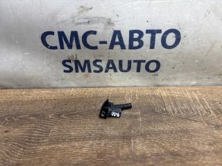 Форсунка омывателя лобового стекла Volvo V40 Cross Country