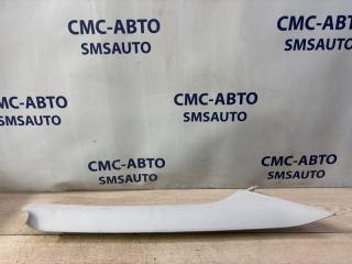 Обшивка стойки лобового стекла правая Audi A6 2010