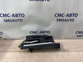 Набор инструментов Audi A6 2010