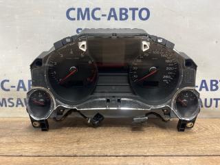 Панель приборов Audi A8 2005