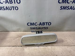 Зеркало Audi A6 2010