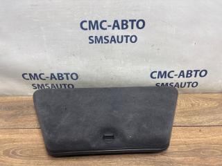 Набор инструментов Audi A8 2005