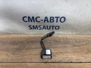 Датчик ускорения передний левый Audi A8 2005