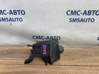 Бачок ГУР Audi A8 2005