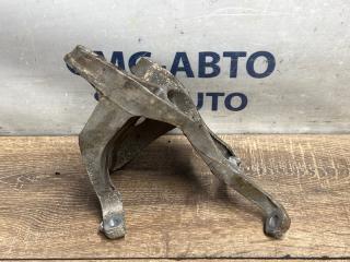 Кронштейн АКПП Audi A8