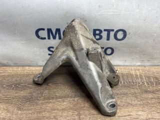 Кронштейн АКПП Audi A8