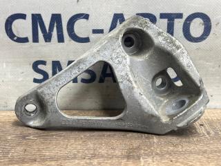 Кронштейн АКПП левый Audi A8