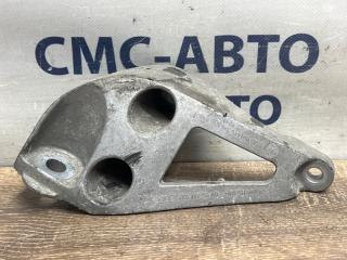 Кронштейн АКПП Audi A8