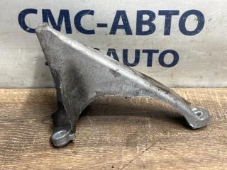 Кронштейн АКПП правый Audi A8