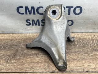 Кронштейн АКПП левый Audi A8