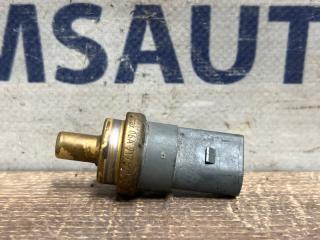 Датчик температурный Audi A8