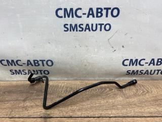 Трубка ГУР Audi A8