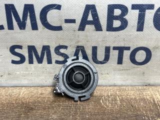 Динамик Audi A6 2006