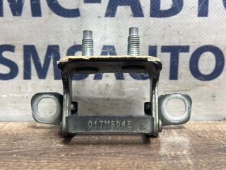 Петля багажника Volvo V40 Cross Country