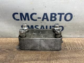 Радиатор охлаждения АКПП Mercedes-Benz E-Class 2011 контрактная Радиатор охлаждения АКПП Mercedes-Benz E-Class 2011