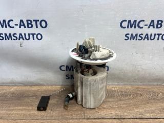 Насос топливный правый Mercedes-Benz ML 2012