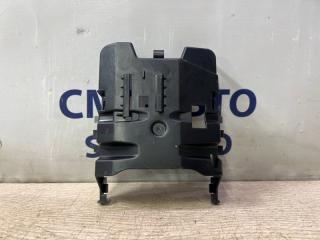 Кронштейн замка двери передний правый Volvo S90 2017