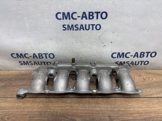 Коллектор впускной Volvo S80 2007-2010