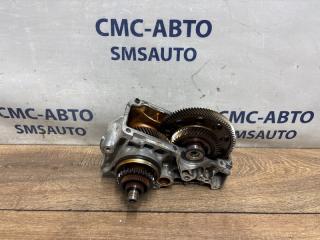 Шестерня цепи Volvo XC60