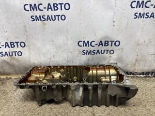 Поддон ДВС Volvo XC60 контрактная Поддон ДВС Volvo XC60