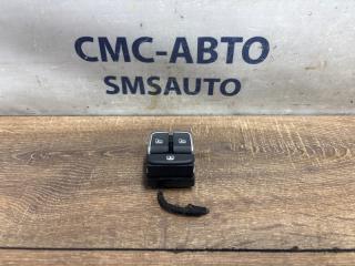 Блок управления стеклоподъемника задний Audi A8 2017