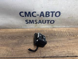 Блок управления стеклоподъемника задний Audi A8 2017