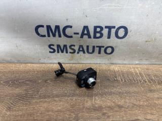 Переключатель регулировки зеркал Audi A8 2017