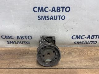 Насос ГУР Volvo XC70