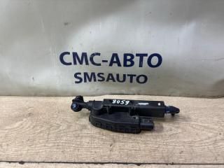 Форсунка омывателя фар Audi A8