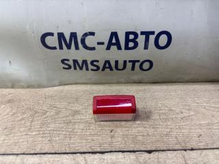 Запчасть плафон салона задний Mercedes-Benz E-Class 2016