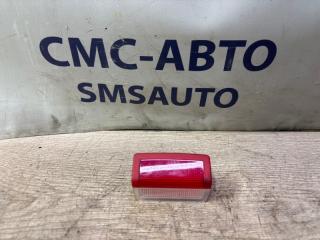 Запчасть плафон салона Mercedes-Benz E-Class 2016