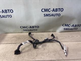 Проводка фары Volvo XC90