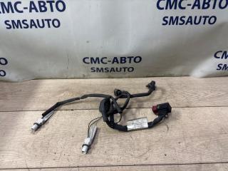 Проводка фары Volvo XC90