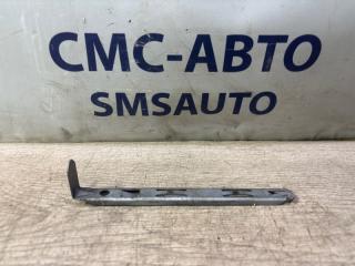 Кронштейн фары Volvo XC90