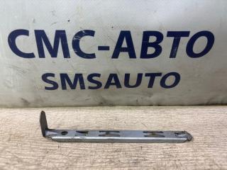 Кронштейн фары Volvo XC90