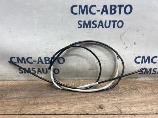 Трос капота Volvo XC90