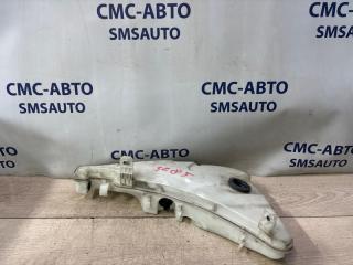 Бачок стеклоомывателя Audi A7 2011