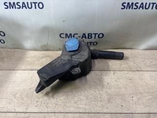 Бачок стеклоомывателя Audi A7 2011