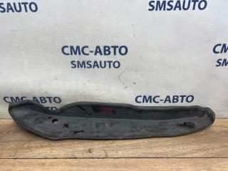 Пыльник крыла передний левый Mercedes-Benz ML 2012