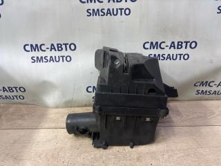 Корпус воздушного фильтра Volvo XC90